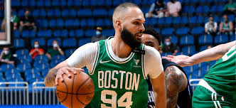 Jul 22, 2021 · that means that the boston celtics offseason has officially begun, even if the kemba walker trade marked an unofficial kickoff. Keys To The Game Celtics 132 Magic 96 Boston Celtics