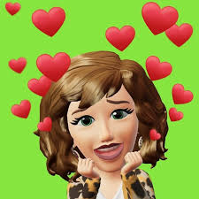 100% it's crazy how people can't understand this! 💯 🎯