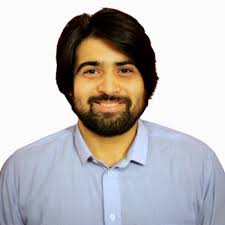 development #research #metaverse #ai #machinelearning