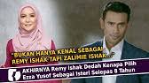 Also known as biographical data, a biodata typically includes a range of specific factual information about an individual. Yrcoxws2pfzdim