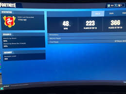 While you play, it constantly updates your progress in solos, dous and squads. Tfues Computer Wallpapers On Wallpaperdog