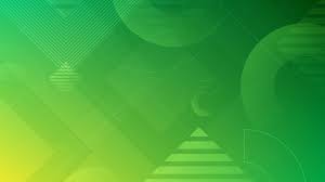 84 green hd backgrounds images in full hd, 2k and 4k sizes. 1920x1080 Abstract Green Shapes 1080p Laptop Full Hd Wallpaper Hd Abstract 4k Wallpapers Images Photos And Background Wallpapers Den