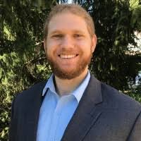 20+ "James Breitbach" profiles