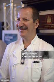 243 Jsk Stock Photos, High-Res Pictures, and Images