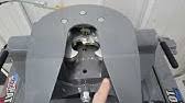 Maybe you would like to learn more about one of these? Fifth Wheel Hitch Installation Youtube