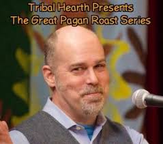Pagan Community Notes: Great Pagan Roast, CalderaFest, Pagan Pride Day, and  more