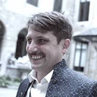 2900+ profils pour “*** Declerck”