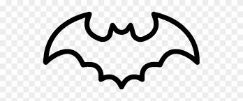 Free Clipart Library High Quality Royalty Free Amp Bat Clipart Outline Free Transparent Png Clipart Images Download Bat outline clipart vectors (215). clipartmax