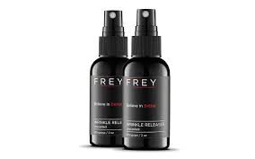 The 6 Best Wrinkle Release Sprays For 2021 Travel Leisure