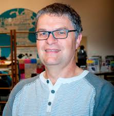 Grebel Now Fall 2015