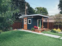 Plans offered by the living offering modest accommodations in. Best Prefab Sheds Prefab Review
