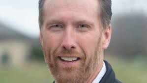 Gold Cross Ambulance names new CEO