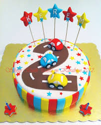 Check spelling or type a new query. 33 Gambar Kue Ultah Bentuk Mobil Paling Baru Lingkar Png
