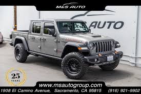 Image result for Sting Gray 2021 Gladiator