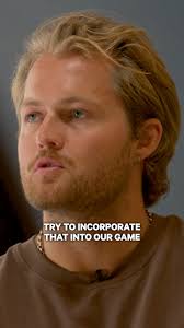 DREW O'CONNOR SNIPES A SHORTY TO TIE IT 🎯