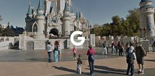 Google maps street view malaysia. Street View Photos Come From Two Sources Google And Our Contributors