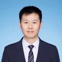 4400+ "Deqiang" profiles