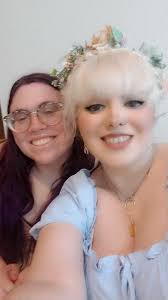 I don't know which I love more-the contents or the note!