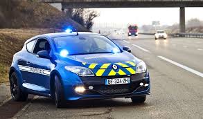 12 077 annonces de voitures. Le Moteur De Son Audi Casse Alors Qu Il Tente De Semer Les Gendarmes