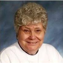 Tribute for Ada Estell Rutherford