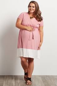 Pin On Maternity Dress