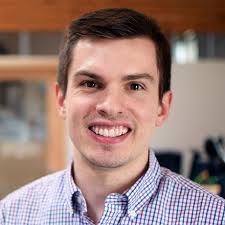 bminer (Blake Miner) · GitHub