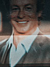 Patrick Glenn Nichols Barn