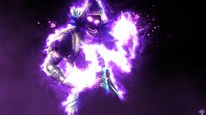 7680x4320 Fortnite 7k Wallpaper Raven Artwork 4055 Wallpapers And Free Stock Background Hd Wallpaper Cool Backgrounds Wallpaper
