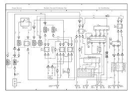 Access Denied Electrica