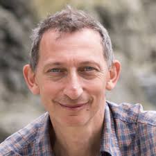 A celebration of our Ambassadors