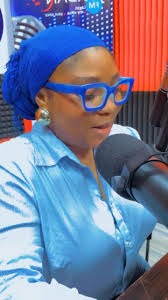 tbt Last week Thursday the convener Elijah Thomson Caring Heart Foundation  (ETCHF) Hon,Dr Elijah Olukorede Thomson once again spread love to Ifo,Ogun  State. The people of Ifo and neighborhood communities benefited from