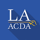 Louisiana ACDA 2025 Fall Vocal Conference