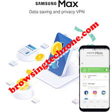 It's easy, samsung max will give you alerts for apps using too much background data. Latest Airtel And Mtn Free Browsing Cheat Via Samsung Max Vpn 2021 Browsingtechzone