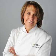 Foodbuy's Jason Dye Discusses the Imperfectly Delicious Produce Program