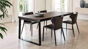 Natuzzi Italia Furniture Coquitlam Vancouver Bc Dining Table Dining Table Chairs Accent Furniture Bedroom