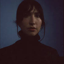 alramsthel's collection