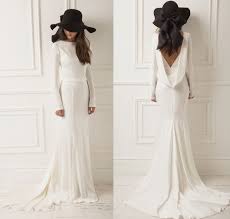 Meghan's shoes may well be a version of the shoes seen on the givenchy haute couture runway in paris, this past january. Get The Look Meghan Markle S Wedding Day Looks Green Wedding Shoes Wedding Dress Styles Princess Ball Gowns Modern Wedding Dress