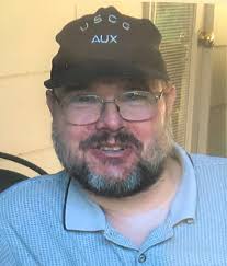 Gerard Forrest's Instagram, Twitter & Facebook