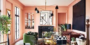 On this great occasion, i would like to share about colours for drawing room walls. Different Types Of Paint And Finishes Guide To Choosing The Best Option