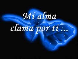 Poderoso Dios Marcos Witt Con Letra Neon Signs Videos