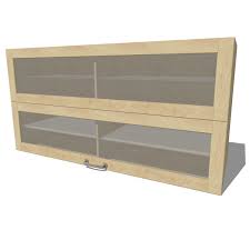 We're using the wall cabinet and stove base cabinet from this set. Ikea Varde Kitchen Cabinets 2 3d Model Formfonts 3d Models Textures