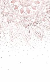 Shown here in the citrus colourway. Rose Gold Cute Simple Backgrounds 700x1147 Wallpaper Teahub Io