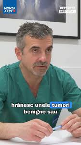 Dr. Adrian Pavel, medic primar radiologie și imagistică in cadrul  Spitalului ARES Cluj-Napoca, ne-a vorbit detaliat într-un interviu la  Reporter Medical despre embolizare.