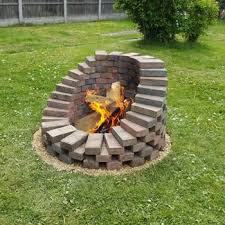 Check spelling or type a new query. Light My Fire Fire Pits You Ll Love Midland Brick