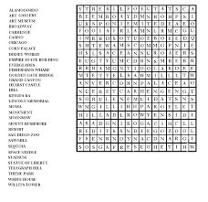 For daily wonderword puzzles, please visit www.puzzlesociety.com. Free Printable Wonderword Puzzles Online High Resolution Printable