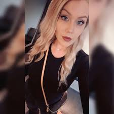 Courtesy Bus Issues for Kids in Hastings, MN