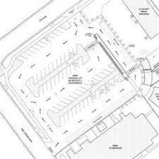 Image Result For Parking Garage Ramps Turning Radius Car Park Design Parking Design Parking Lot Architecture