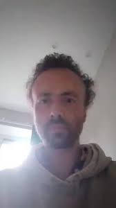 Danny everett (@dannyeverett8)’s videos with 1..2..Freddy's Coming for You 