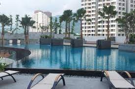 Regarder des films en streaming complet sur votre smart tv, console de jeu, pc, mac, smartphone, tablette et bien plus. Gurney Paragon For Sale In Gurney Drive Propsocial