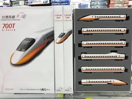 Maybe you would like to learn more about one of these? æ±æ–¹æ¨¡åž‹å°ˆè³£åº—å°ç£é«˜éµ700tåŸºæœ¬çµ„ å¢žç¯€çµ„ä¸Šå¸‚äº†
